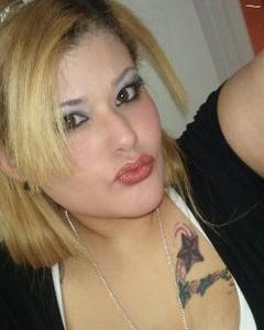 Woman, 42. SesiRuthie