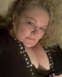 Woman, 59. TCgurl651318