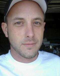 Man, 43. matt28394