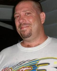 Man, 52. gary_rice