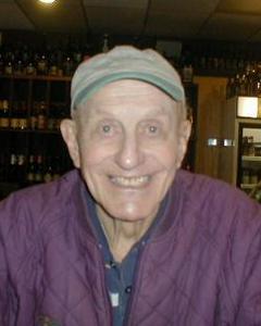 Man, 86. OLD_GOAT492