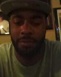 Man, 38. mandingo7161