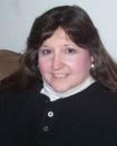 Woman, 63. jeanie924