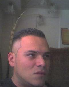 Man, 39. flaco5756
