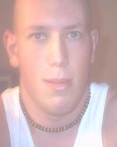 Man, 41. tallnwildMA