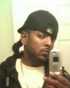 Man, 49. koolie722