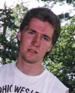 Man, 44. horny1980248