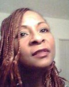 Woman, 54. Peach413
