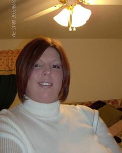 Woman, 39. jessica688