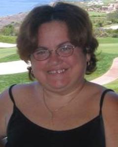 Woman, 61. dani6646