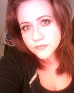 Woman, 48. precious77408