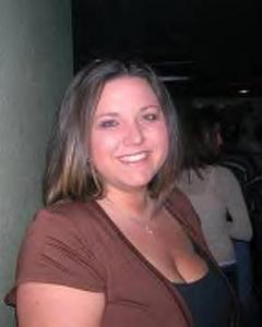 Woman, 39. swvacutie85