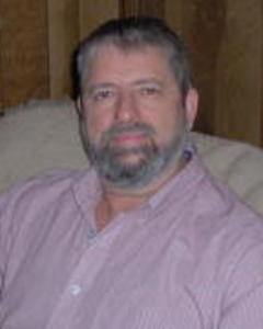 Man, 76. partlyurs