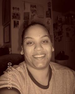 Woman, 43. Eyeisha2180