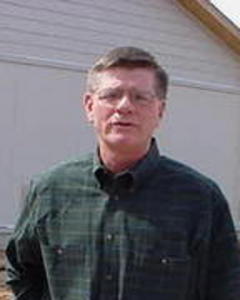 Man, 68. bigd768437