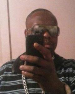 Man, 42. Mark_man3212