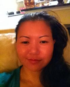 Woman, 44. Asianbeaut3228