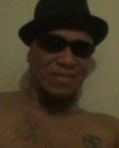 Man, 56. Steven69693338