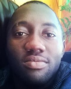 Man, 36. justemoi0755