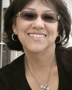 Woman, 72. Ava0818