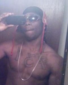 Man, 31. youngsta3662