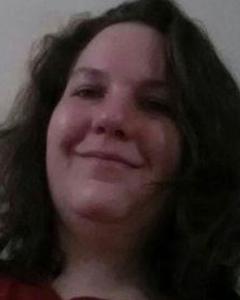 Woman, 47. pixiechick5116