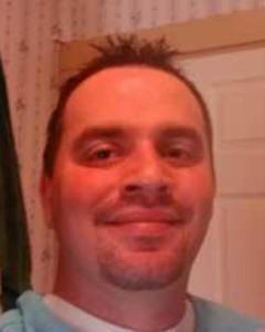 Man, 39. poolplayer85