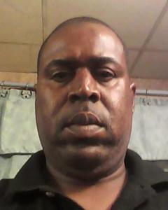 Man, 57. BigJeff1801