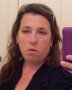 Woman, 49. Sage2167
