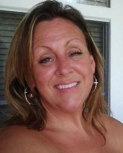 Woman, 45. ddcole0014517
