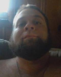 Man, 41. pussypleas7700