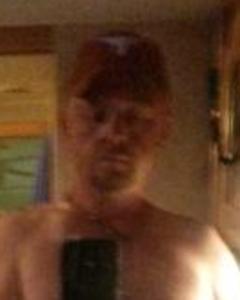 Man, 51. bigcockntightp