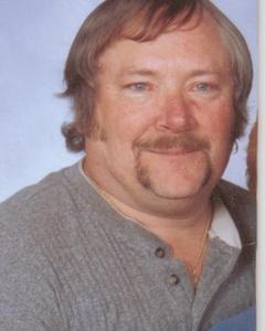 Man, 72. BobbyD37745