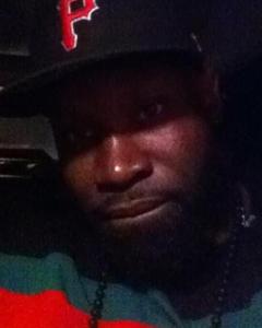 Man, 47. Gd1320