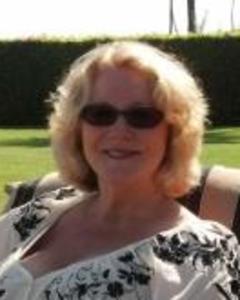 Woman, 68. redrobbin2700