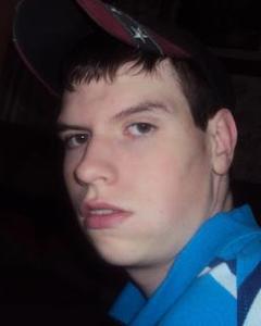 Man, 32. countryboy6642