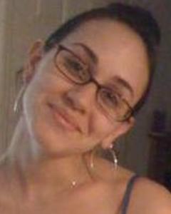Woman, 38. nabyham24