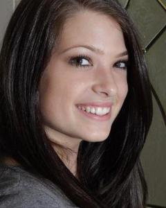 Woman, 35. hotjenna19