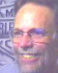 Man, 74. mrgobbles10