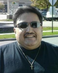 Man, 69. rodel22
