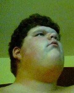 Man, 34. BIGTXXX
