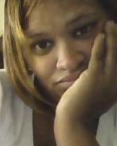 Woman, 50. browneyes27065