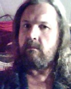 Man, 52. timbo1369