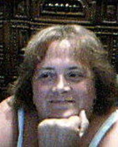 Woman, 63. juless298