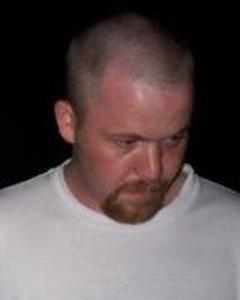 Man, 43. this_guy_1981