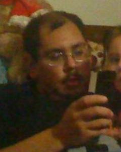 Man, 51. matbrll
