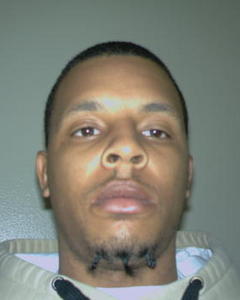 Man, 36. FuccU187
