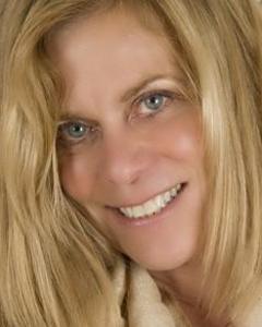 Woman, 69. sarahingram19