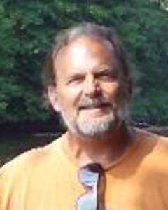 Man, 74. scooter7354