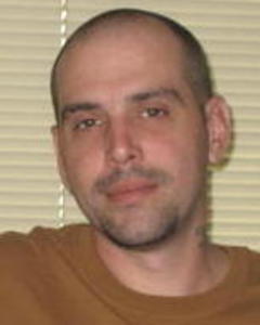 Man, 49. jay07951
